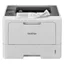 Brother HL-L5210DN Laser