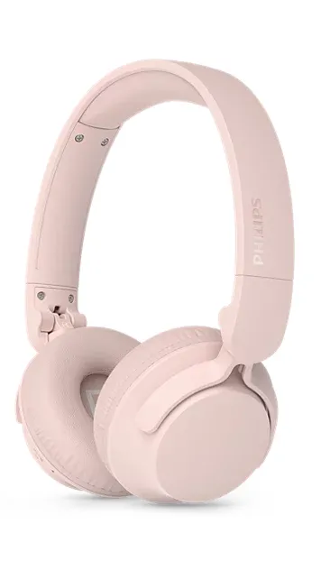 TAH4000 - Pink