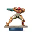 amiibo Samus - Tillbehör till spelkonsol
