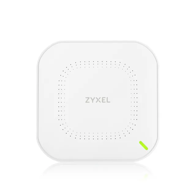 NWA50AX 802.11ax (WiFi 6) Dual-Radio PoE Access Point