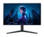 Acer 27" X27UF5 OLED 1440p 500 Hz