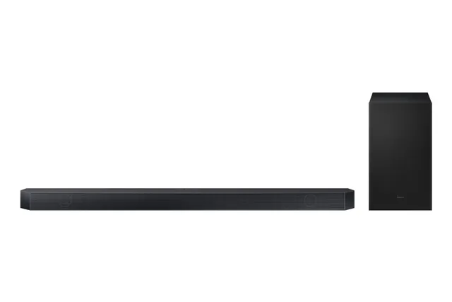 HW-Q600H/XN Dolby Atmos soundbar