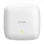 DAP-X3060 Nuclias Connect AX3000 Wi-Fi 6 Dual Band PoE Accesspunkt