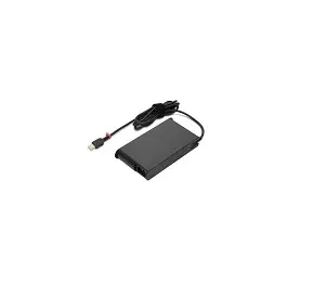 ThinkPad 230W Slim AC Adapter (Slim-tip) -