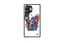 Artist Steven Wilson Case for Galaxy S24 Ultra