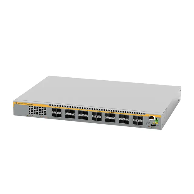 X250 SERIES -THIS PRICE IS ONLY FOR A BUDGETARY PURPOSE- 10 GIGA