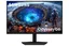 Samsung 27" G80HF IPS 5K 180 Hz