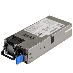 DELTA PWR-PSU-550W-DT01 - Nätaggregat - 550 Watt
