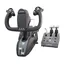 Civil Aviation (TCA) Yoke Pack Boeing Edition - Wired Yoke and throttle - Microsoft Xbox One