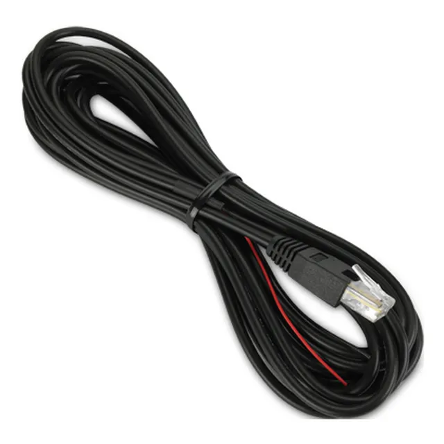 Netbotz Dry Contact Cable - 4m