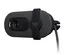 Brio 100 FullHD webbkamera (Graphite)