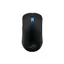 ROG Harpe Ace Mini Wireless Gaming Mouse