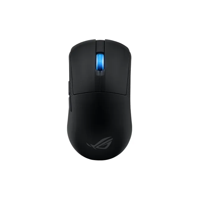 ROG Harpe Ace Mini Wireless Gaming Mouse