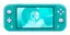 Nintendo Switch Lite (Turqoiuse)