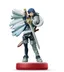 Amiibo Chrom (Fire Emblem)