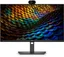 Pro P P2426HEB - LED-skärm - Full HD (1080p)