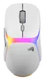 Model O 3 Wireless Vit