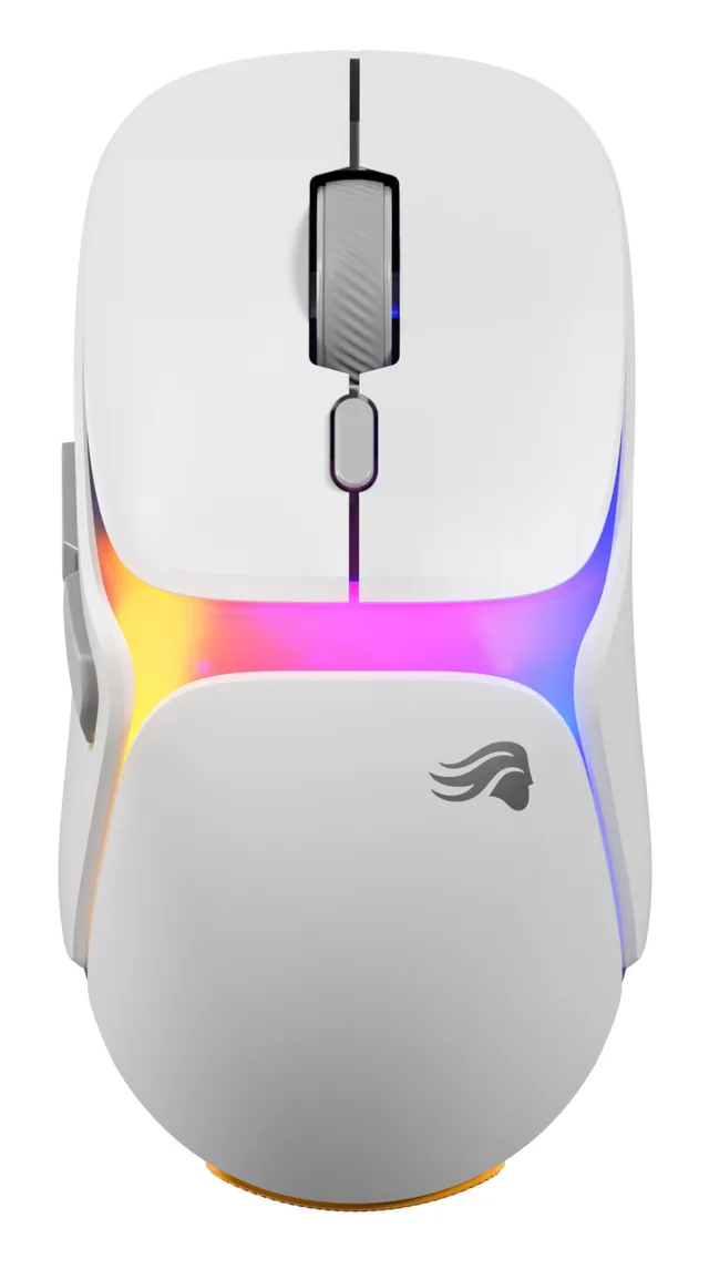 Model O 3 Wireless Vit