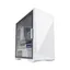 Zalman Z1 Iceberg (Vit)