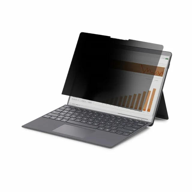 4-Way 12.4in Surface Laptop Go 1/2/3