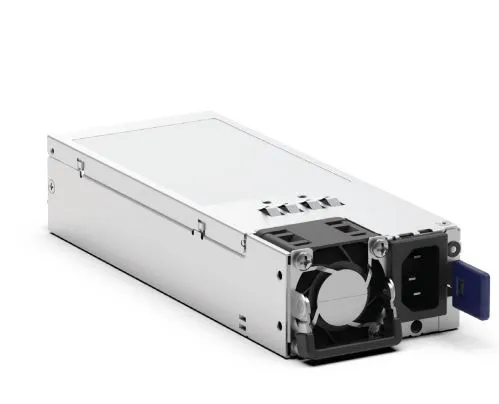 APS2000Wv2 - power supply - hot-plug / redundant - 2000 Watt Strömförsörjning - 2000 Watt - ATX - 80 Plus