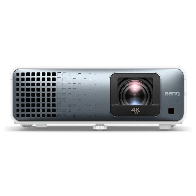 TK710STi 4K Laser DLP-projektor med 3 års garanti