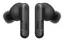 EB525 Pro Plus true wireless in-ear-hörlurar (svart)