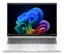 HP EliteBook 8 G2a 16 tum Ryzen AI 5 435 16GB 512GB