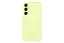 Galaxy A55 5G Silicone Case