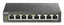 DGS-1008P/E