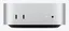 Apple Mac mini M6 24GB 512GB