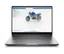 HP ZBook Fury G1i Mobile Workstation - AI PC, AI Workstation - Intel Core Ultra 9 - 285HX / upp till 5.5 GHz - vPro - Win 11 Pro - RTX PRO 3000 Blackw