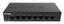 DGS-108GL 8-Port Gigabit Unmanaged Desktop Switch