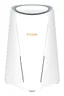 G572 5G-router Wi-Fi 7 BE7200