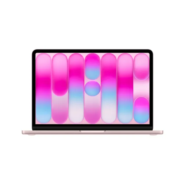 CTO Z1TS 13IN MBN A18P 6C/5C 8GB/256GB SSD Rose NO KB