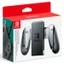Joy-Con Charging Grip - Controller - Nintendo Switch