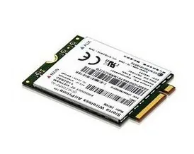 Wireless 5811e - Kit - trådlöst mobilmodem -