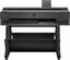 HP DesignJet T850 Bläckstråle