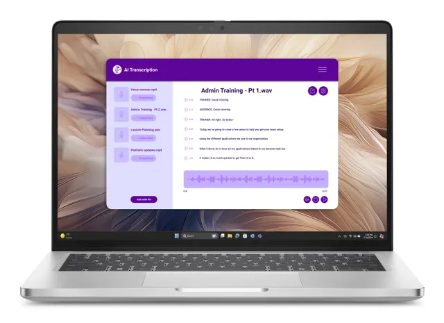 Pro 14 Plus PB14250