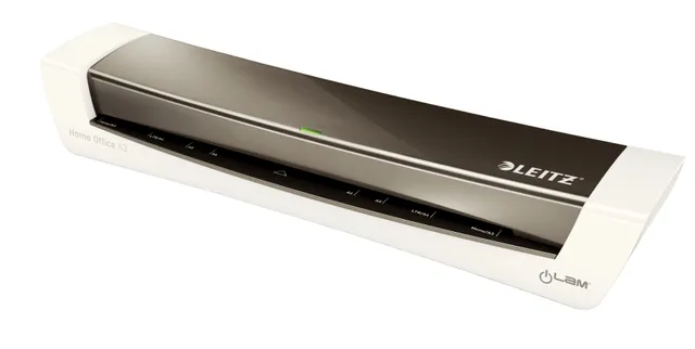 Laminator Leitz iLAM Office A3