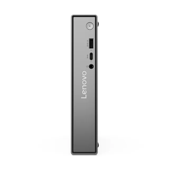 ThinkCentre neo 50q G5 Tiny