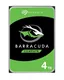 Seagate Barracuda ST4000DM004 4TB 3,5" SATA
