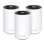 Deco XE75 3-pack WiFi 6E Mesh