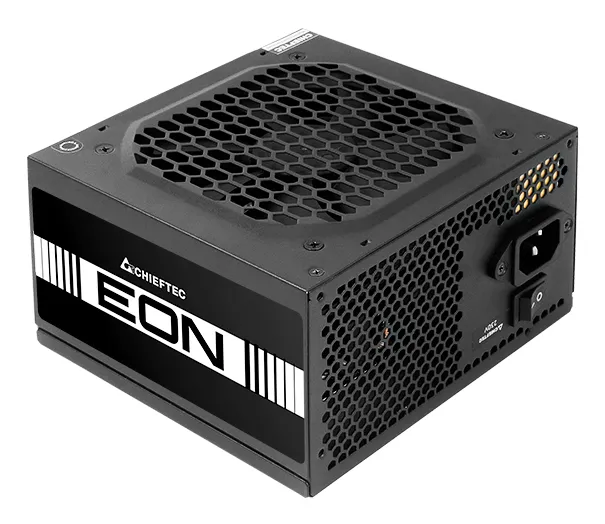 EON 600W