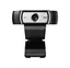 Webcam C930e - Webbkamera - färg - 1920 x 1080 - ljud - USB 2.0 - H.264