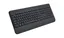 Signature K650, Bluetooth, amerikanskt - Grafit