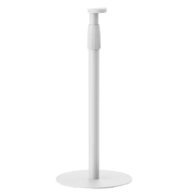 Golvstativ Sonos Era 100 / Era 300 682-1068 mm Vit