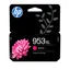 953XL Bläckpatron Magenta