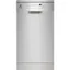 Serie 600 Diskmaskin ESS42200SX (rostfri 45cm)