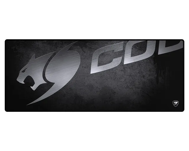 Arena X mouse pad